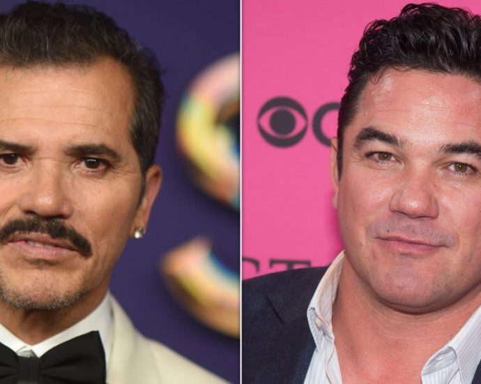 john-leguizamo-brutally-insults-‘loser’-dean-cain’s-new-ice-role