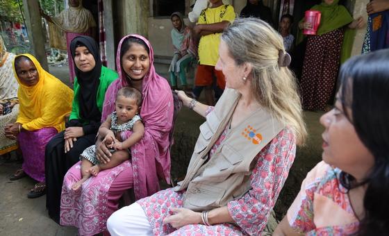preparing-for-the-next-flood:-protecting-women’s-health-in-bangladesh