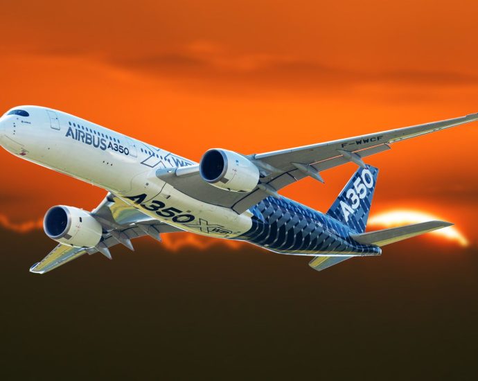 why-the-airbus-a350-has-such-a-quiet-cruise
