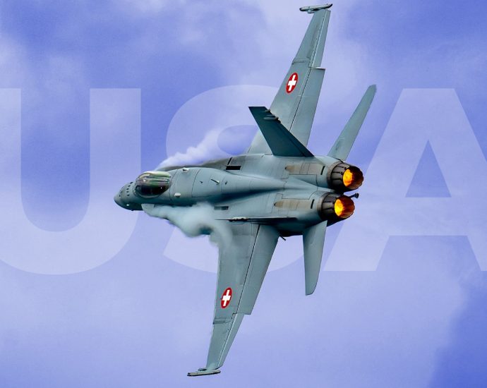 these-are-the-countries-that-purchase-us-fighter-jets