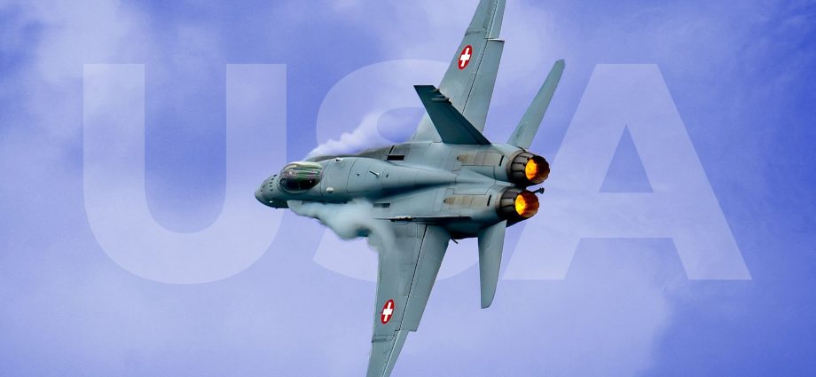 these-are-the-countries-that-purchase-us-fighter-jets