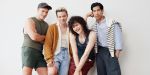 ‘provocative’-new-west-end-comedy-four-play-untangles-complex-web-of-queer-open-relationships