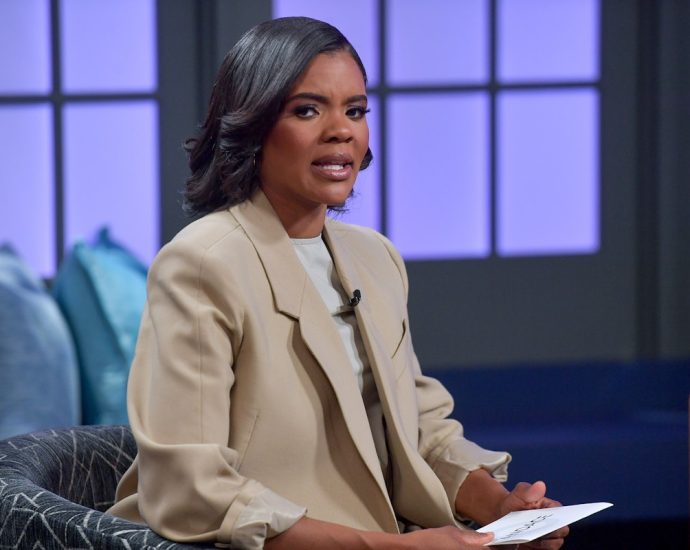 candace-owens-loses-it-over-the-traitor’s-silence-on-macron-lawsuit