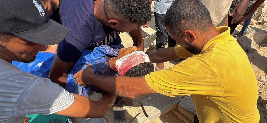 palestinian-boy-killed-in-gaza-aid-drop-as-starvation-toll-rises-to-212