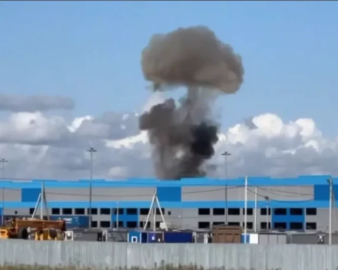 black-clouds-of-smoke-rise-over-tatarstan-as-ukrainian-75-kg-warhead-drones-decimate-shahed-storage-1,300-km-inside-russia