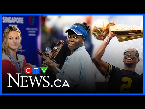 what-is-the-reason-for-canada’s-latest-surge-in-sports-superstars?