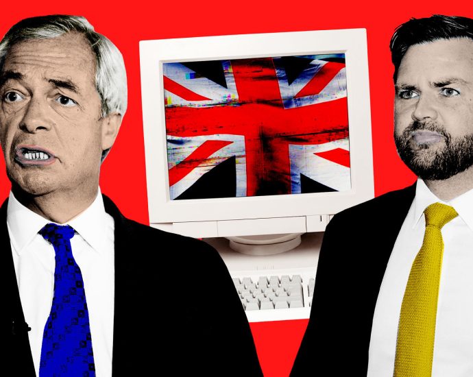 why-us.-politicians-are-up-in-arms-about-new-internet-rules-in-britain