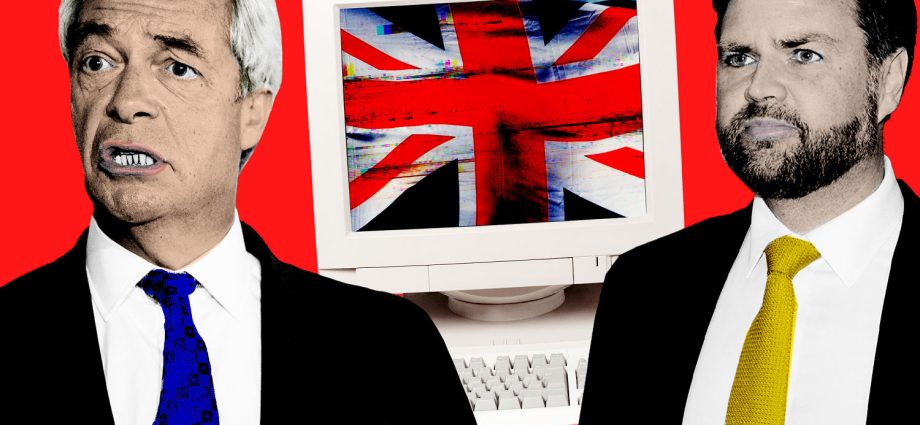 why-us.-politicians-are-up-in-arms-about-new-internet-rules-in-britain