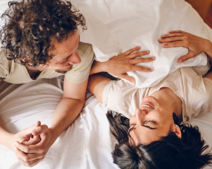 7-underrated-oral-sex-tips-to-level-up-your-‘going-down’