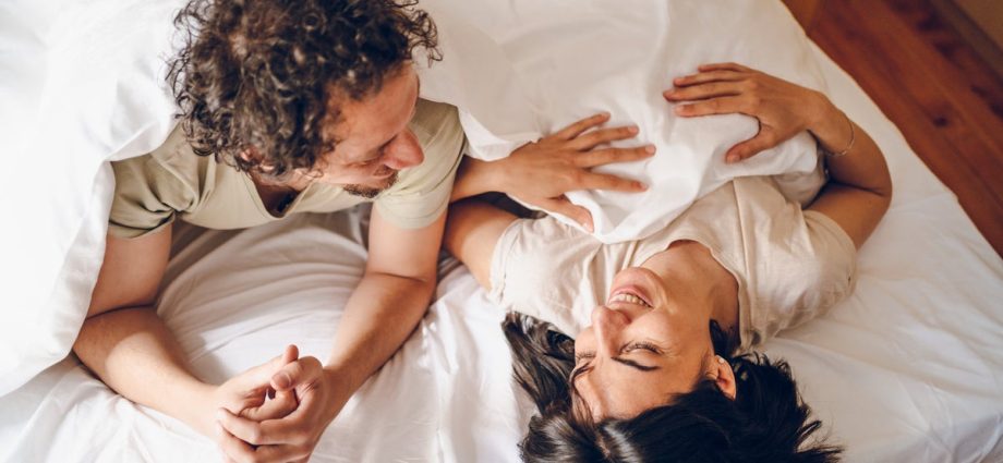 7-underrated-oral-sex-tips-to-level-up-your-‘going-down’