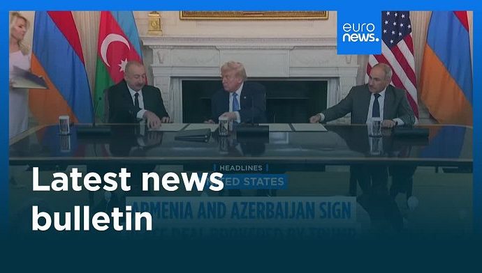 latest-news-bulletin-|-august-10th,-2025-–-morning