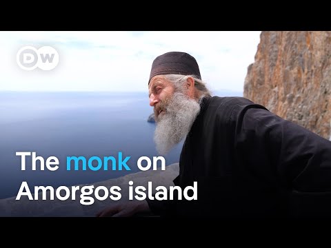 future-of-greek-orthodox-monastery-worries-island-community-|-focus-on-europe