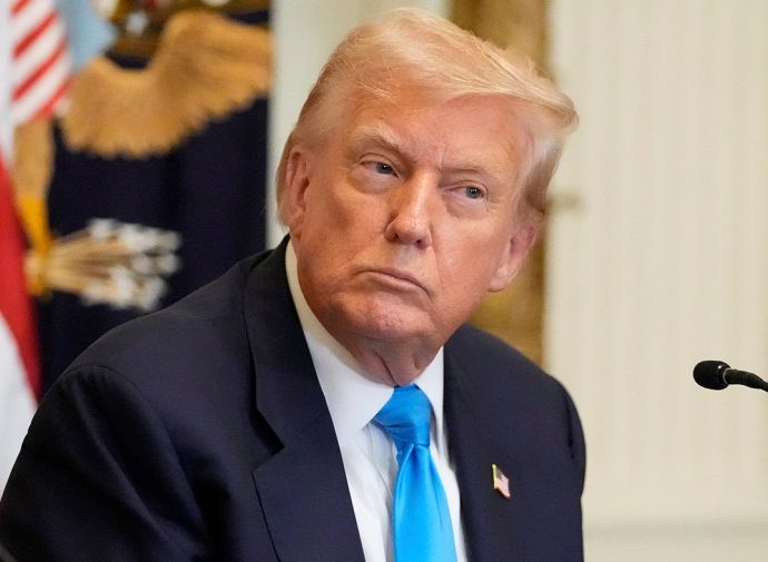 the-traitor-says-he-will-impose-100-percent-tariff-on-semiconductors