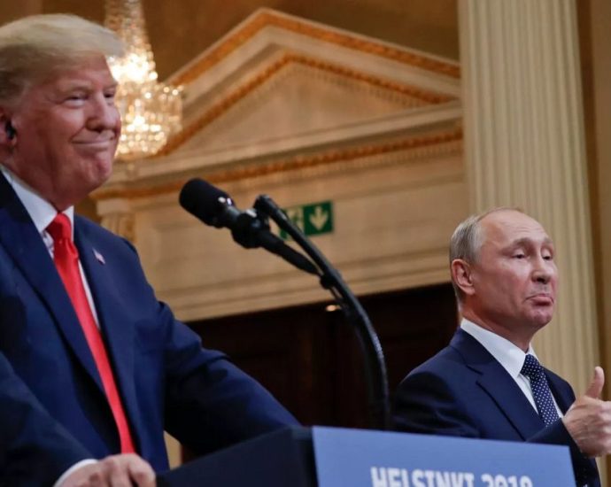 hungary’s-pm-says-europe-risks-being-‘sidelined’-if-the-traitor-putin-talks-happen