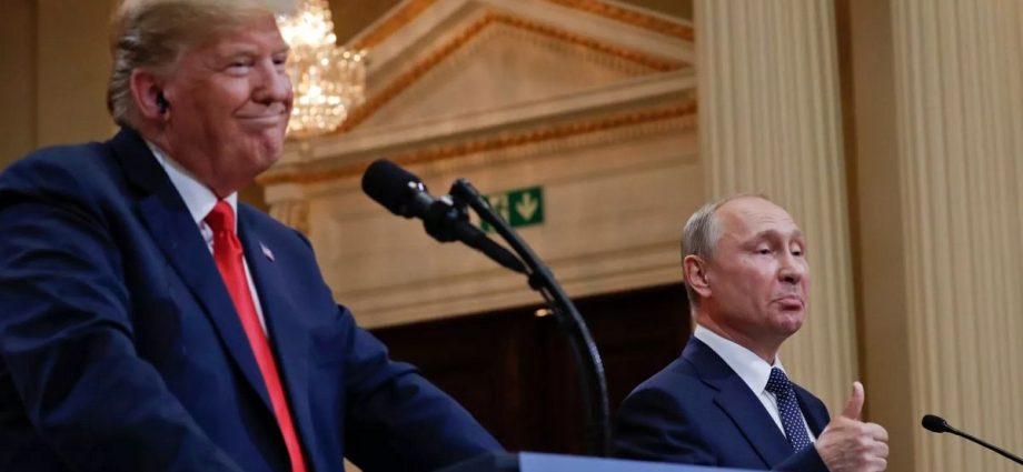 hungary’s-pm-says-europe-risks-being-‘sidelined’-if-the-traitor-putin-talks-happen