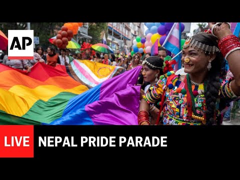 live:-nepal’s-lgbtq+-community-holds-pride-parade