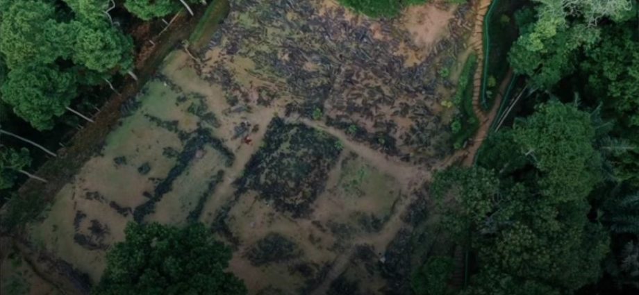 ‘world’s-oldest-pyramid’-built-25,000-years-ago-was-not-made-by-humans,-archaeologists-claim