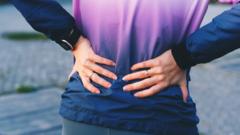 how-a-‘seated-salsa’-can-help-your-lower-back
