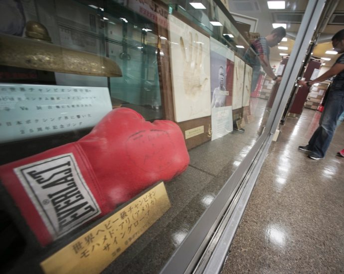 two-boxers-die-from-brain-injuries-in-separate-bouts-in-japan