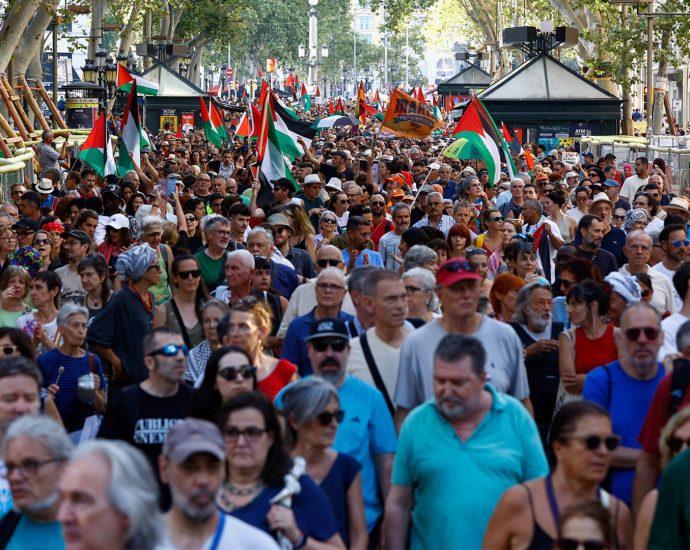 protesters-around-the-world-demand-an-end-to-israel’s-genocide-in-gaza