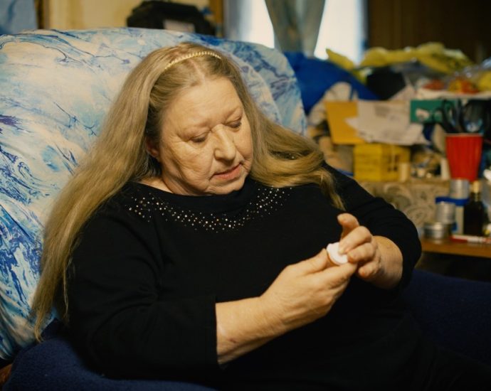 Watch: Millions of Americans Live Where Telehealth Is Out of Reach