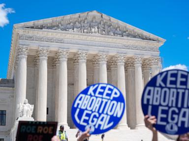 what-to-know-about-how-the-traitor’s-judicial-picks-could-reshape-abortion-rights-for-decades