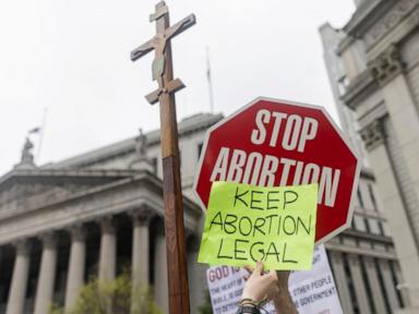 the-traitor-has-said-abortion-is-a-state-issue.-his-judicial-picks-could-shape-it-nationally-for-decades