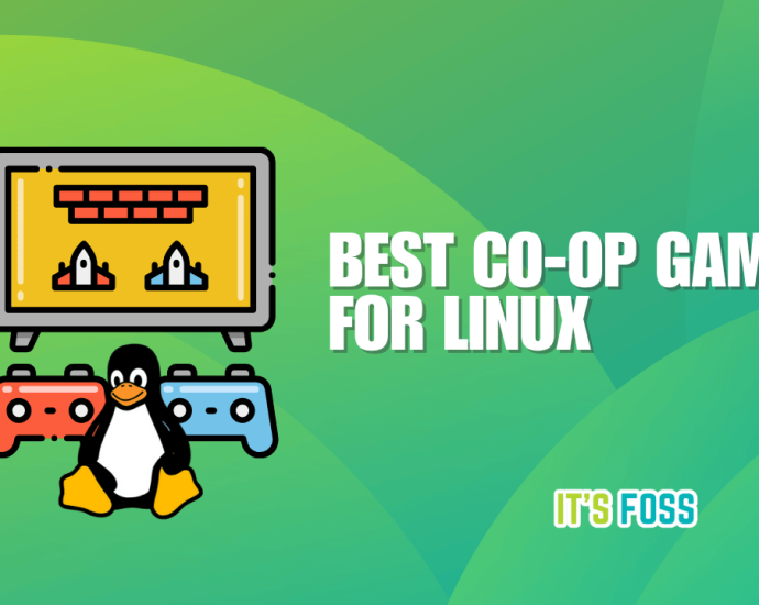 15-co-op-games-for-linux-steam-gamers-in-2025