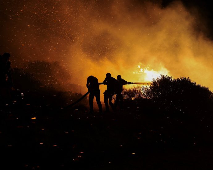 wildfires-are-inevitable,-but-we-can-learn-to-control-them