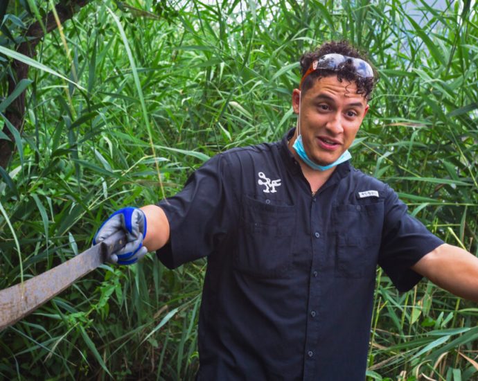 the-slow-moving-fight-to-clean-new-jersey’s-most-contaminated-river
