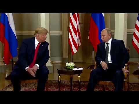 higher-stakes-for-the-traitor-than-putin-at-alaska-summit:-analyst-|-reuters