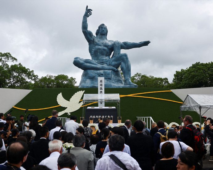 nagasaki-commemorates-atomic-bombing-80-years-on