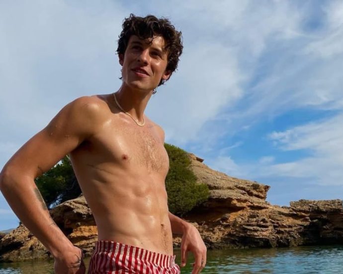 shawn-mendes-rings-in-27-with-sexy-concert-shots-and-sweet-birthday-candle-moment