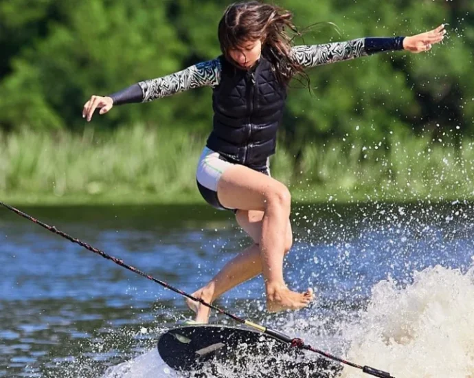 ukrainian-wins-silver-at-2025-world-games-in-wakesurfing-in-china
