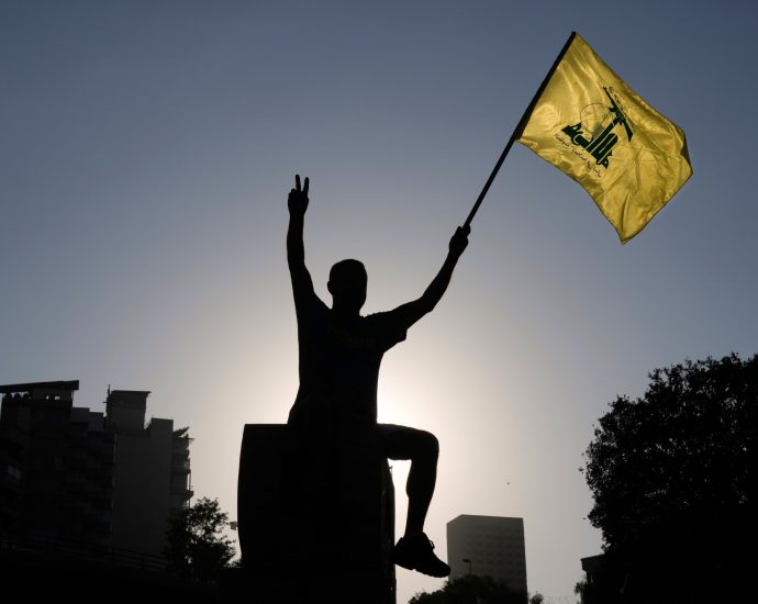 will-lebanon-succeed-in-disarming-hezbollah?