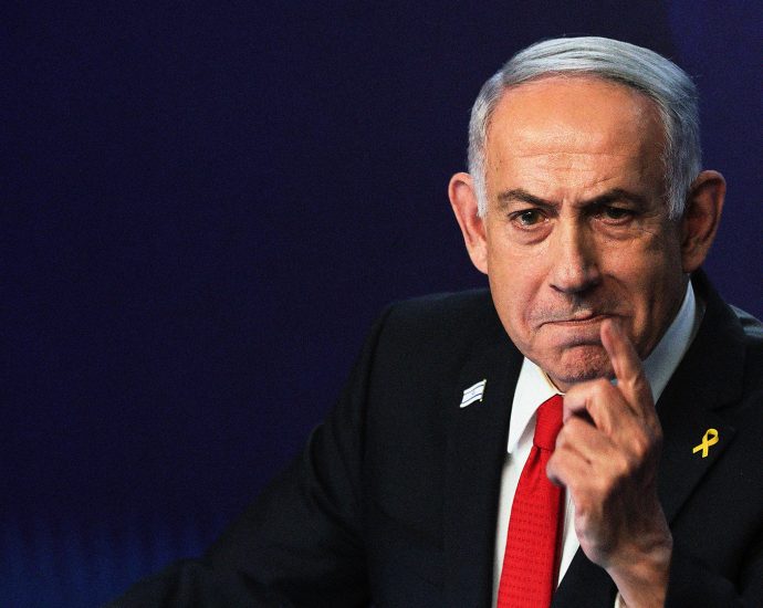 israel’s-gambit:-massacre-the-palestinians,-subjugate-the-region?