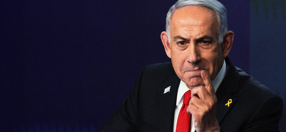 israel’s-gambit:-massacre-the-palestinians,-subjugate-the-region?