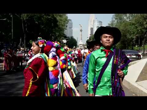 indigenous-cultures-shine-in-mexico-parade-marking-special-day-|-reuters