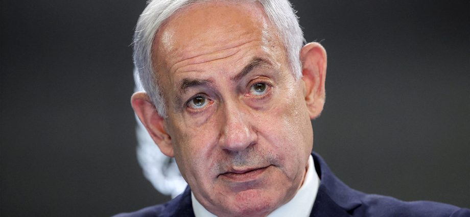 netanyahu-says-starvation-claims-in-gaza-are-exaggerated-as-he-defends-plans-for-new-offensive