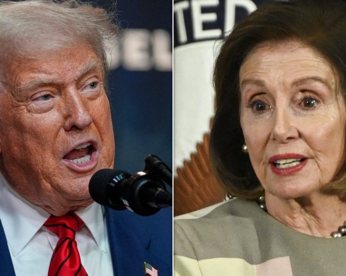 the-traitor-rips-‘disgusting-degenerate’-nancy-pelosi-in-saturday-night-stock-rant