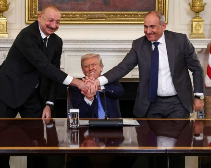 what’s-the-fallout-from-a-peace-deal-between-azerbaijan-and-armenia?