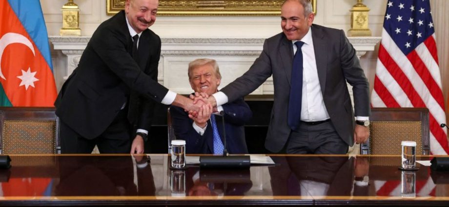 what’s-the-fallout-from-a-peace-deal-between-azerbaijan-and-armenia?