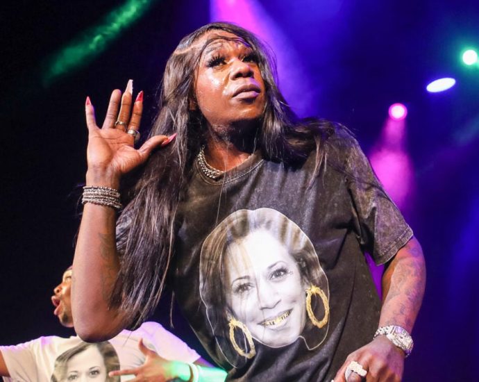 big-freedia-on-new-uplifting-gospel-album-ahead-of-outside-lands:-‘this-is-for-everybody’