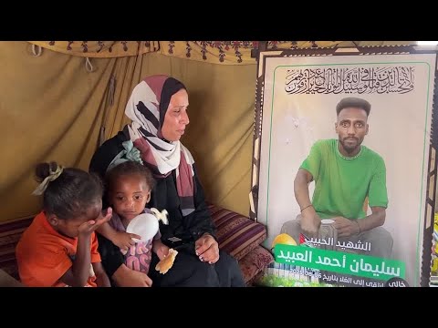 family-and-fans-mourn-‘palestinian-pele’-killed-in-gaza-|-reuters