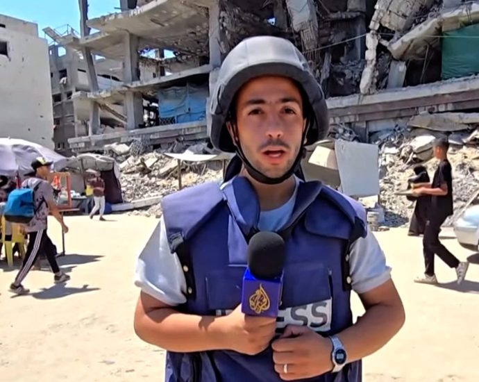 israel-kills-four-al-jazeera-journalists-including-anas-al-sharif-in-gaza