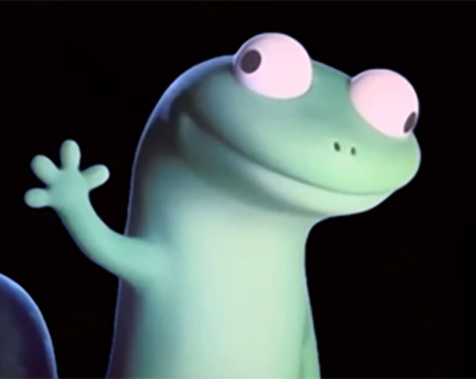 that-‘lizard,-lizard,-lizard’-stuck-in-your-head?-it’s-from-a-new-pixar-movie