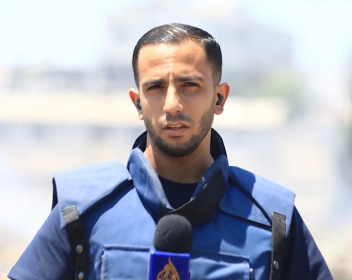 israel-kills-anas-al-sharif-and-four-other-al-jazeera-journalists-in-gaza