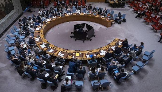 un-security-council-holds-emergency-session-on-expansion-of-gaza-military-operation