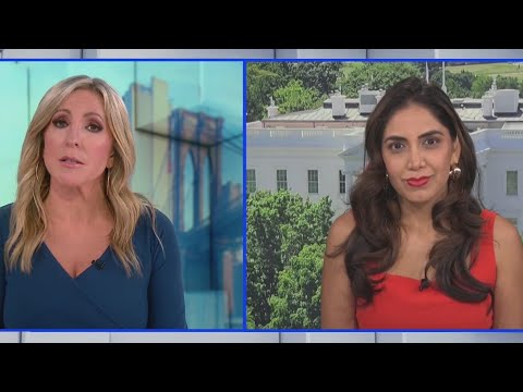 geopolitical-adviser:-dc-leadership-is-broken-|-newsnation-live