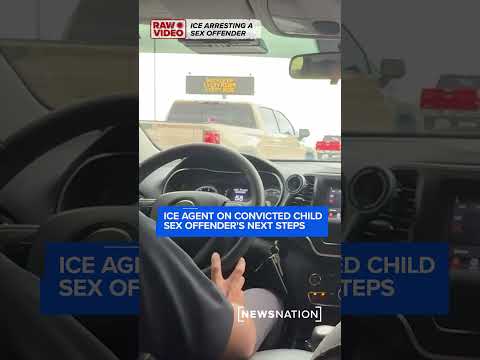 ice-agent-on-convicted-child-sex-offender’s-next-steps